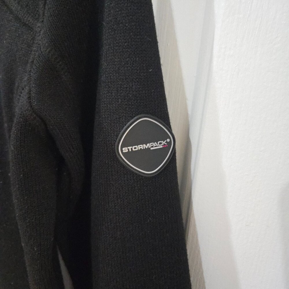 Sunice Jacket - Picture 3 of 4